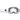 GOGGLES FOX MAIN CORE BLANCO OS