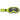 GOGGLES FOX MAIN CORE AMARILLO OS