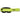 GOGGLES FOX MAIN CORE AMARILLO OS