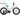 Precaliber 16 2027
