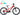 Precaliber 20" 7 velocidades 2027