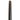 LLANTA MAXXIS PURSUER V2 – 700x28C / PLEGABLE / NEGRO / 60 TPI