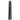 LLANTA MAXXIS PURSUER V2 – 700x30C / PLEGABLE / NEGRO / 60 TPI / 130 PSI