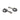 PEDALES SPEEDPLAY – NANO