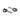 PEDALES SPEEDPLAY – ZERO