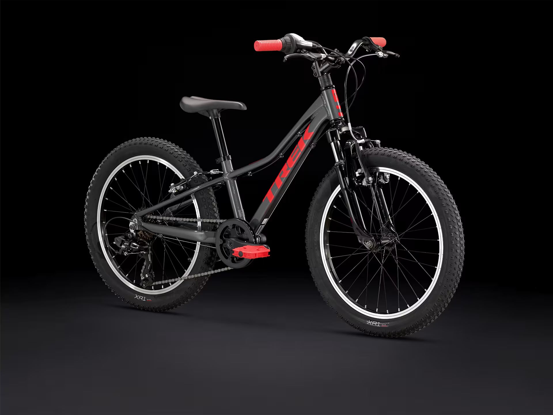 Precaliber207speed_23_36268_A_