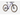 Procaliber 6  Lavender Haze 2026