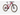 Procaliber 8 2026