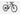 Procaliber 9.6 Gen 3 Dark Star NEW BICYCLE 2026 🔥