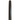 LLANTA MAXXIS RAVAGER – 700x45C / PLEGABLE / NEGRO / 60 TPI / 60 PSI / TUBELESS / EXO