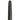 LLANTA MAXXIS RE-FUSE V3 – 700x28C / PLEGABLE / NEGRO / 60 TPI / MAXXSHIELD