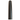LLANTA MAXXIS REAVER – 700x45C / PLEGABLE / CAFÉ / 120 TPI / 60 PSI / TUBELESS / HYPR-X / EXO