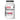 Hammer Recoverite® (Bote para 32 servicios)