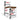 Hammer Recoverite® (Caja con 12 sobres)