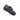 ZAPATOS CRANKBROTHERS MTB STAMP – BOA