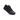 ZAPATOS CRANKBROTHERS MTB STAMP – BOA