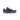 ZAPATOS CRANKBROTHERS MTB STAMP – CORDON