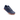 ZAPATOS CRANKBROTHERS MTB STAMP – CORDON