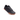 ZAPATOS CRANKBROTHERS MTB STAMP – CORDON