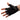 Guante Solstice Trek Unisex para Ciclismo de Gel