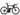 Speed Concept SLR 9 NEW BICYCLE 2026 🔥
