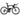 Speed Concept SLR 9 AXS NEW BICYCLE 2026 🔥