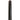 LLANTA MAXXIS TORCH – 20×1.75 / PLEGABLE / NEGRO / 120 TPI / EXO