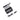 HERRAMIENTA CRANKBROTHERS TOOL S.O.S. – TT17 TWIN TUBE CON KIT