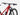 Top Fuel 8 Gen 4 Fury Red NEW BICYCLE 2026 ⭐️