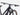 Top Fuel 9.8 XT Di2 Gen 4  Dark Star - NEW BICYCLE 2026 🔥