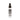 MUC-OFF TRATAMIENTO ANTI EMPAÑAMIENTO 32ML