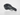 Asiento de Bici Trek Verse Short Comp