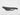 Asiento Trek Verse Corto Elite
