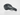 Asiento Trek Verse Corto Elite