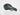 Asiento Trek Verse Short Pro Bike