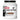 HAMMER WHEY PROTEIN