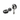 PEDALES WAHOO SPEEDPLAY POWER SINGLE V2