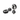PEDALES WAHOO SPEEDPLAY POWER DUAL V2