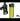 CANDADO ABUS Bordo BIG uGrip 5700K/100 LM SH