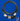 CANDADO ABUS CABLE STEEL O FLEX RAYDO PRO 1460/85 + KF COMBINACION