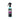 SPRAY MUC-OFF DETALLADOR PARA ACABADOS MATE 250ML