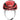 CASCO ABUS GAMECHANGER 2.0 MIPS PERFORMANCE RED