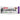 Barra Hammer Raw Energy