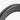 Llanta Pirelli P Zero Race TLR