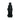 CANDADO ABUS BORDO 6200K 90CM SH NEGRO