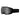 GOGGLE FOX VUE STRAY NEGRO OS