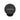 SENSOR DE VELOCIDAD WAHOO TRACKR SPEED