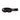 GOGGLE FOX MAIN SPARK NEGRO OS