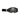 GOGGLE FOX MAIN SPARK NEGRO OS