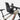 Kids Ride Shotgun Pro EVO 2-en-1 Asiento + Manillares MTB Niño